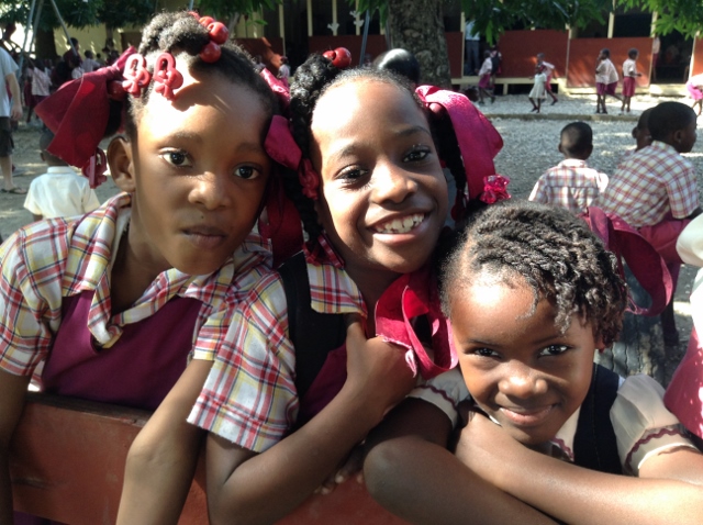 children, haiti (640x478)
