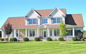First Time Home Buyers First Time Home Buyers
