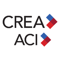 CREA logo realty difference kingston real estate