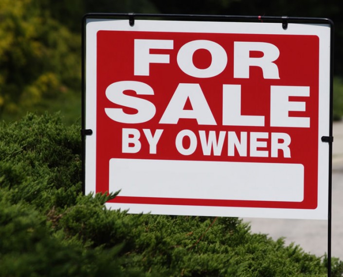 FSBO-Featured