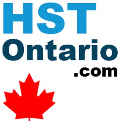 HST
