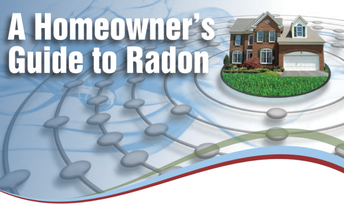 radon