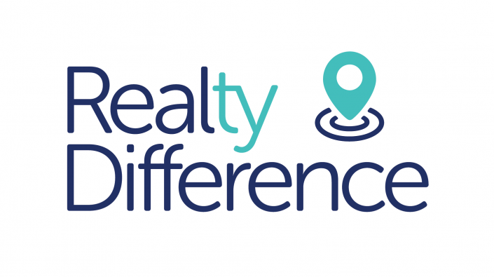 realty_diff_logo_mk5-01
