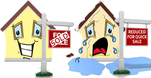 Price Reduction Real Estate Price reduction Real Estate