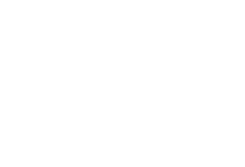 Sutton Logo