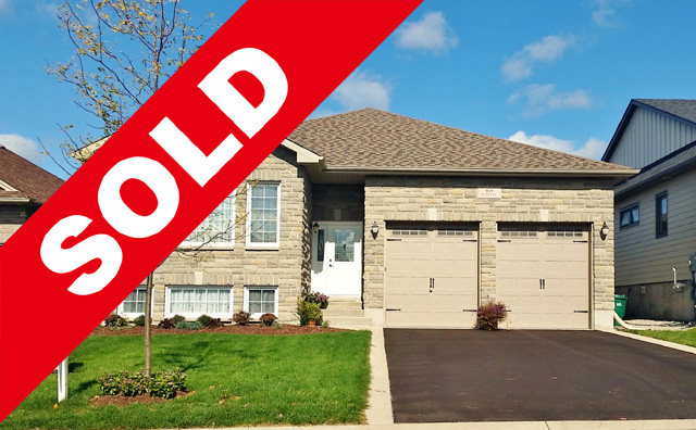 Realty Difference – Kingston Real Estate Annalise Blok Schamuhn - Homes for Sale SOLD