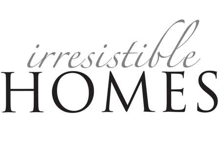 Realty Difference Kingston Real Estate