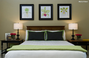 Staging Return on Investment Recoup reno dollars