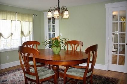 Staging – Realty Difference Staging - Kingston Homes for Sale