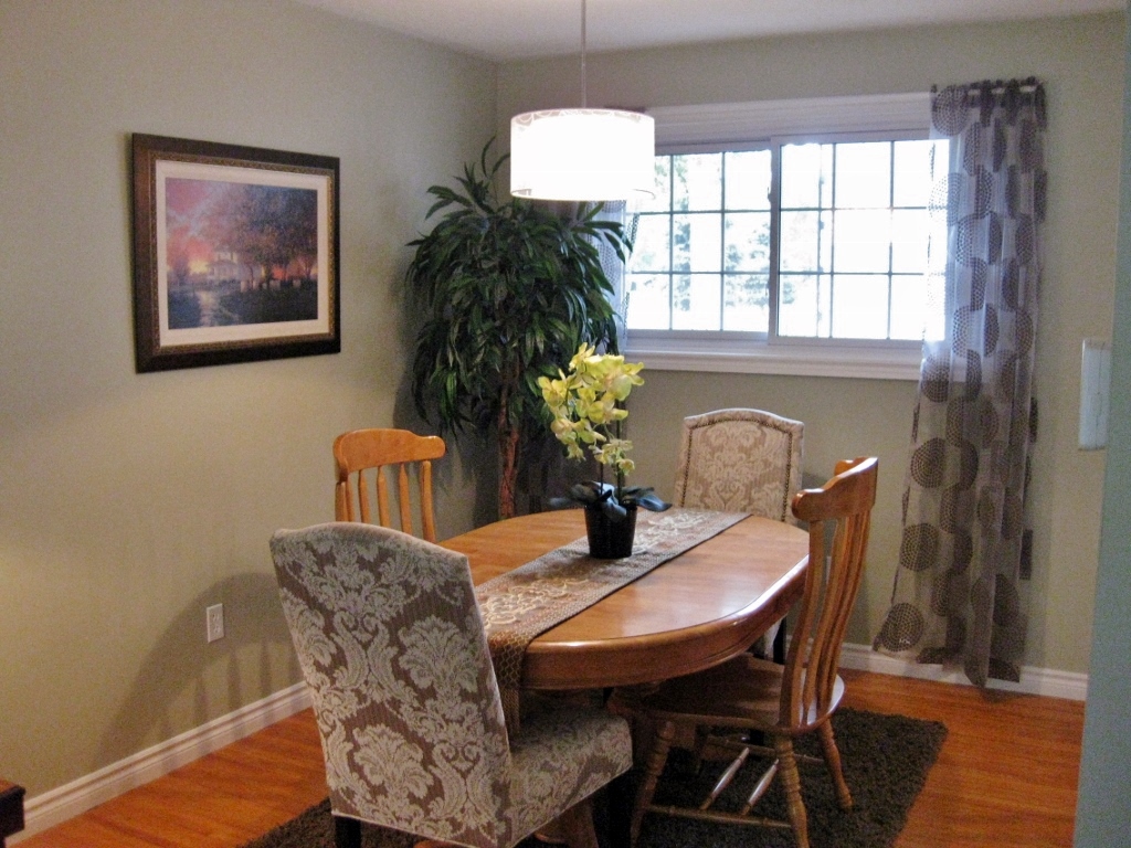 dining-room-after (1024x768)