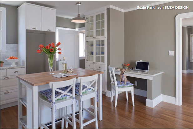 Staging – Realty Difference Staging - Kingston homes for sale