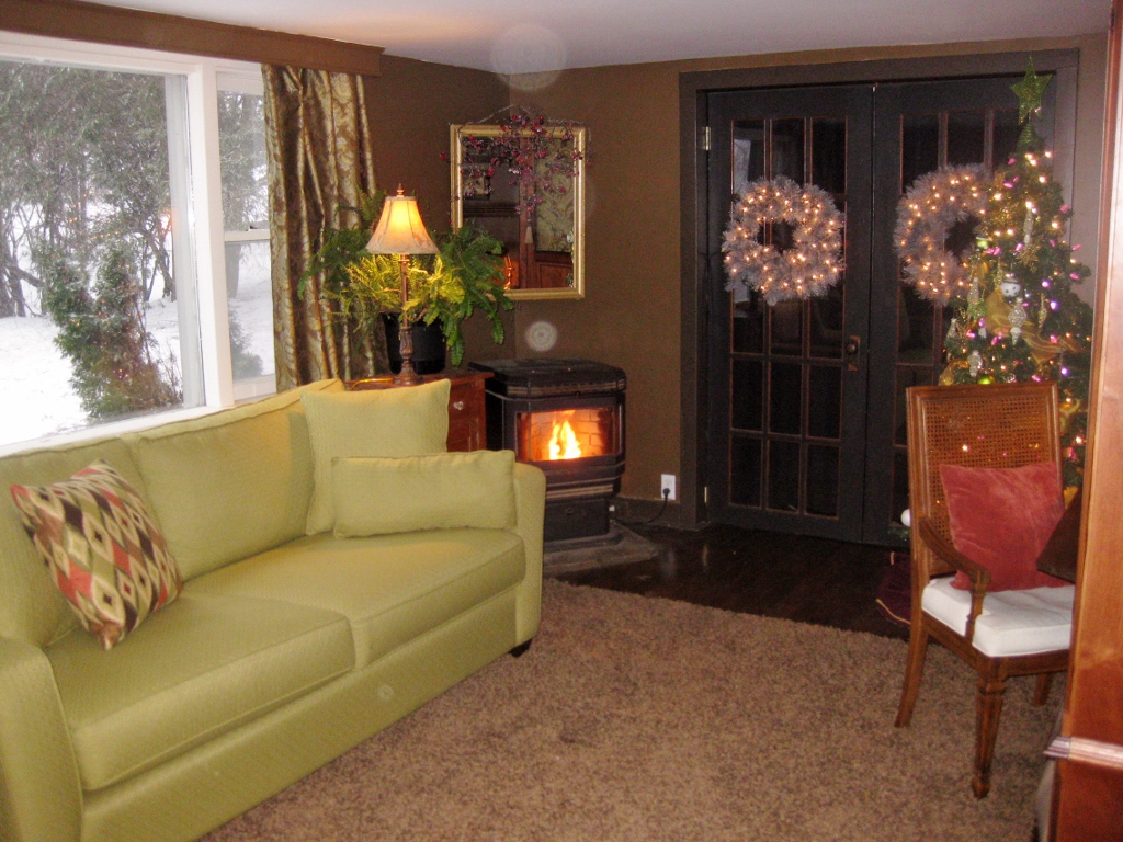 Realty Difference Staging Realty Difference Staging