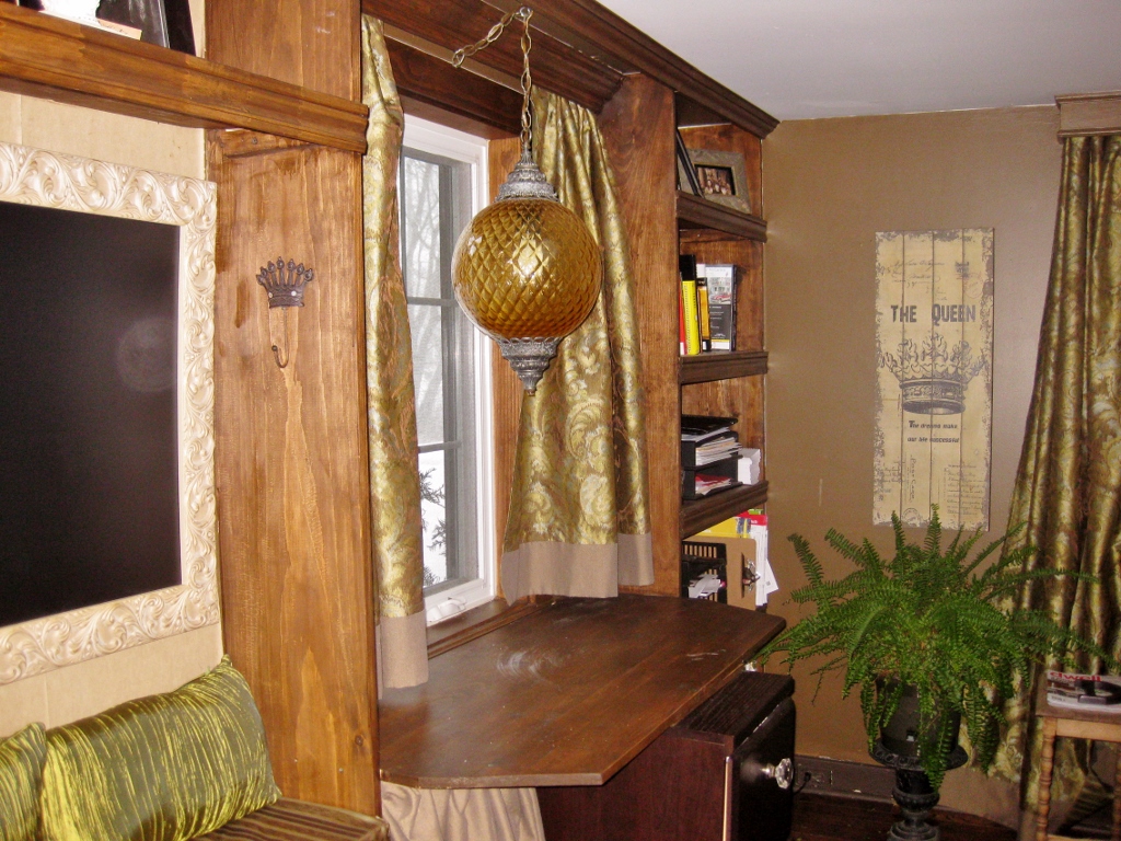 Realty Difference Staging Realty Difference Staging