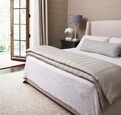 Staging Kingston Homes Inexpensive yet effective staging
