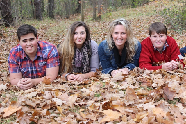 Karen Donnan family, Real Estate Karen Donnan family, Real Estate
