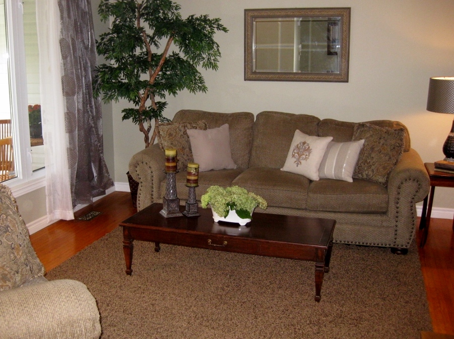 Realty Difference Staging Realty Difference Staging