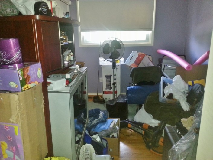 Realty Difference Staging Realty Difference Staging