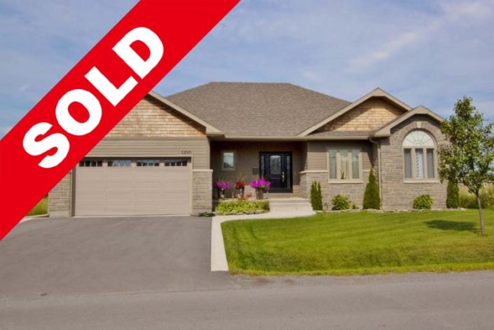 Annalise Schamuhn Real Estate