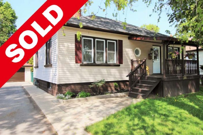 _SOLD