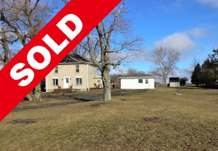 451060225_1 new sold