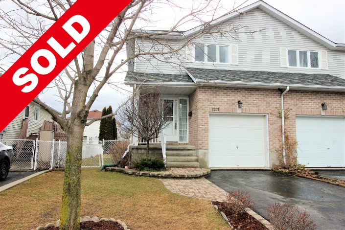 house2 sold