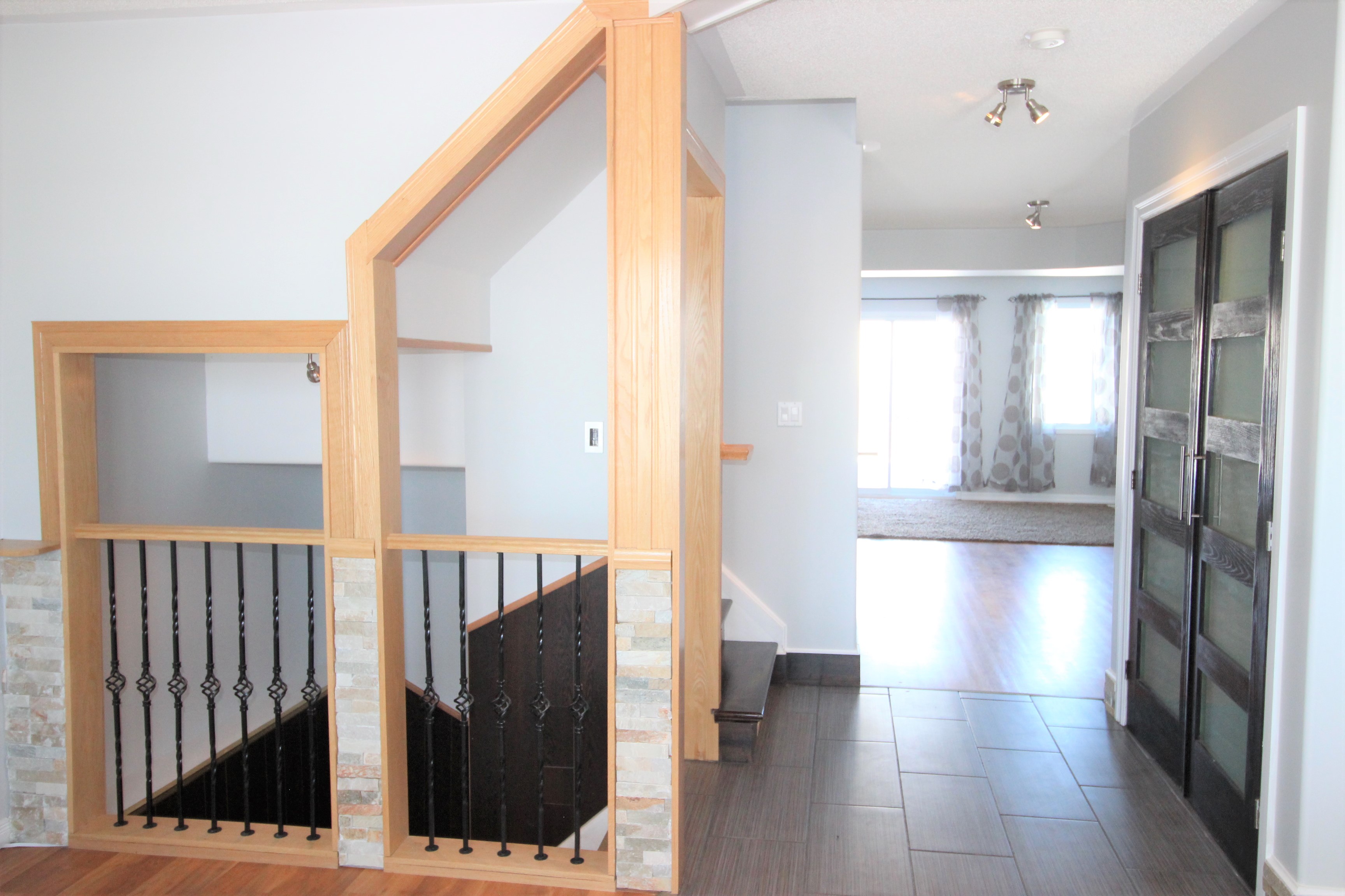 1138 Deerfield Drive, Kingston, Ontario    - Photo 3 - RP4320395118