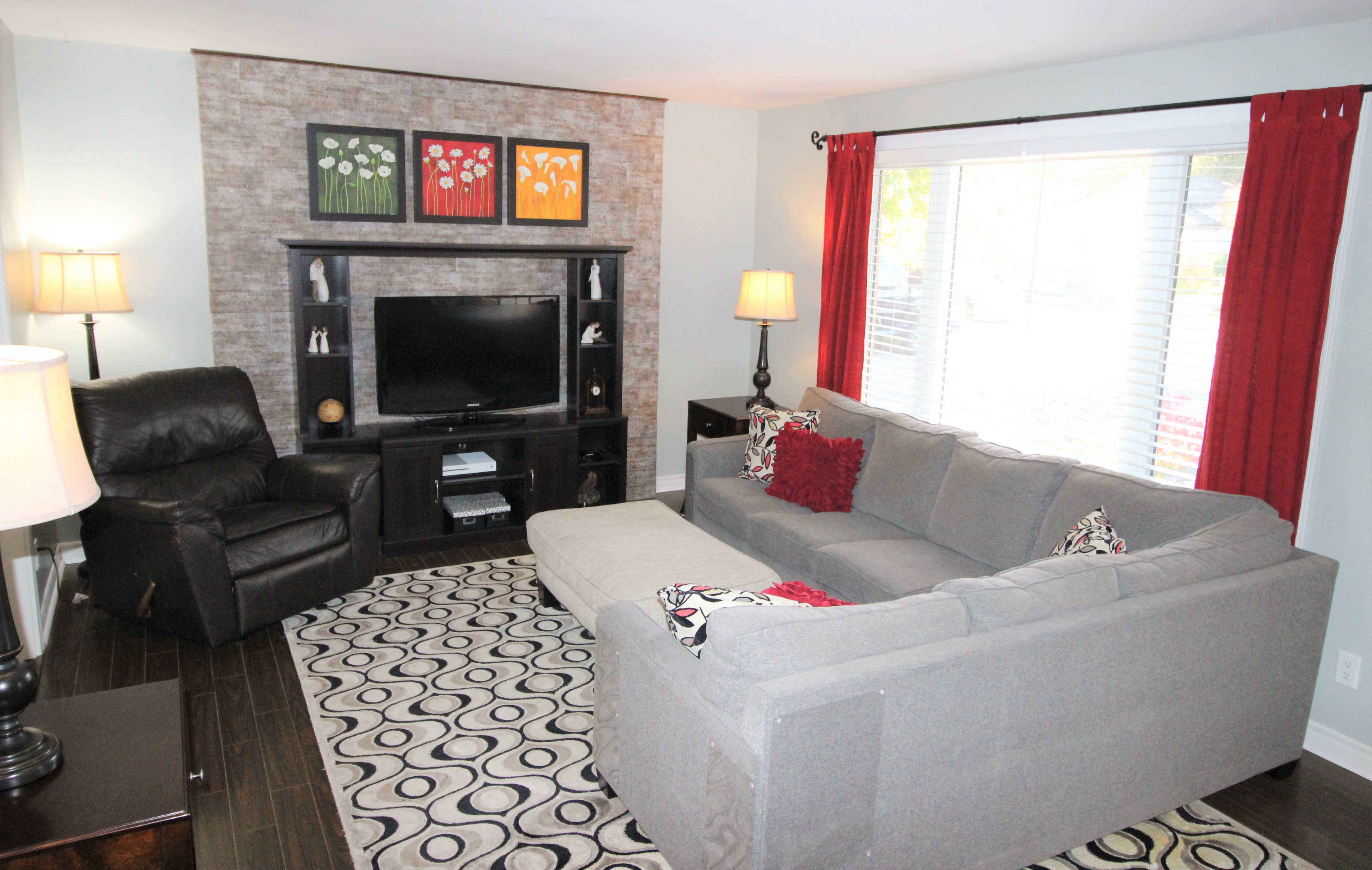 618 Aylmer Crescent, Kingston, Ontario    - Photo 2 - RP4890274178