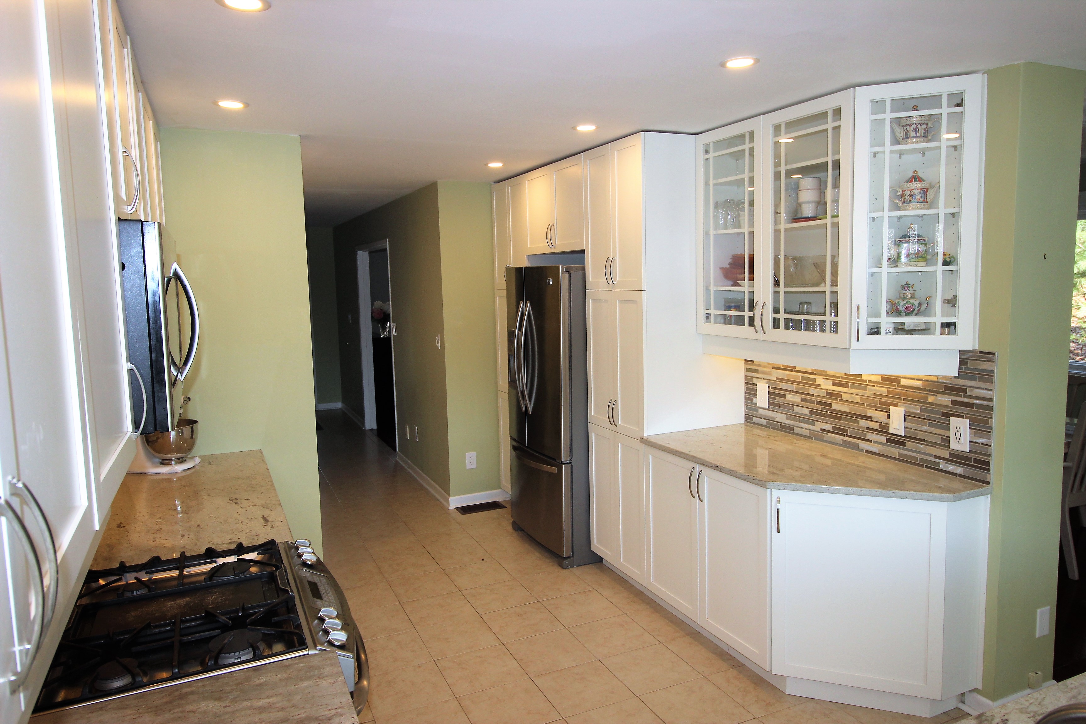 31 Acorn Lane, Tichborne, Ontario    - Photo 2 - RP6361427485