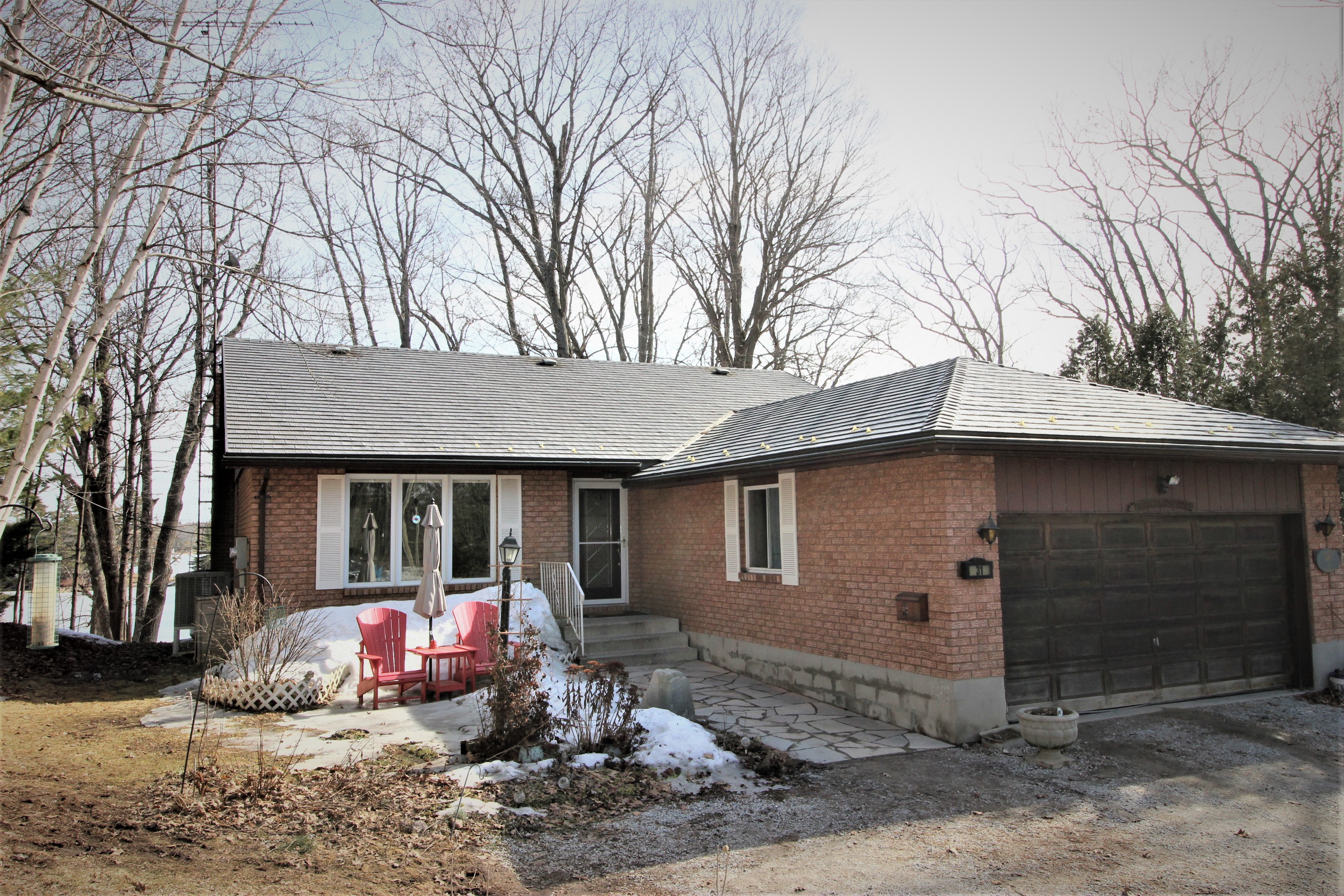 31 Acorn Lane, Tichborne, Ontario    - Photo 3 - RP6361427485