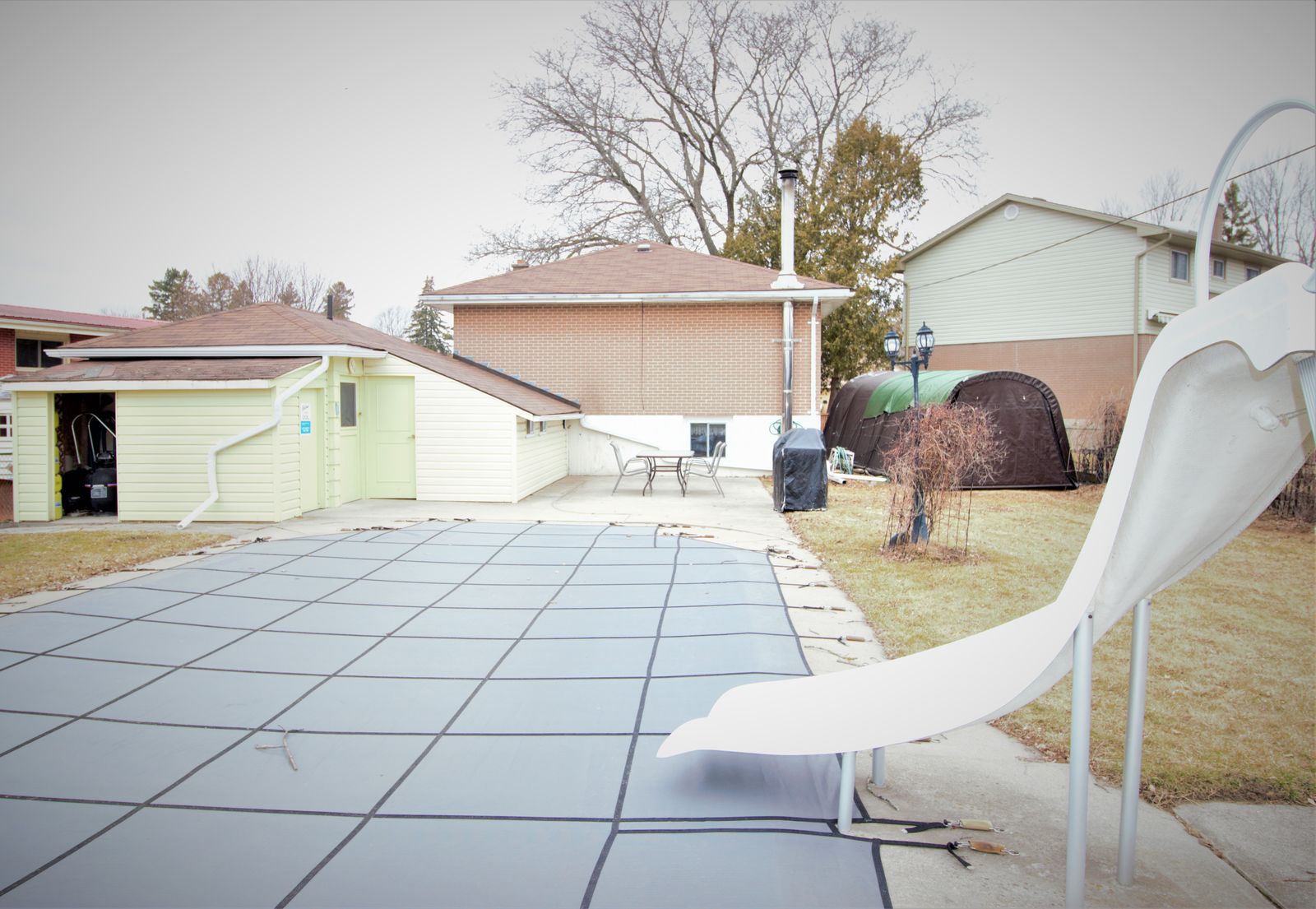 19 Willow Drive, Belleville , Ontario    - Photo 2 - RP9250715590