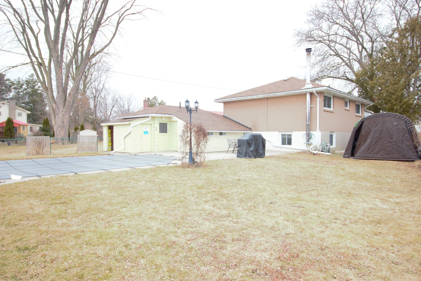 19 Willow Drive, Belleville , Ontario    - Photo 3 - RP9250715590